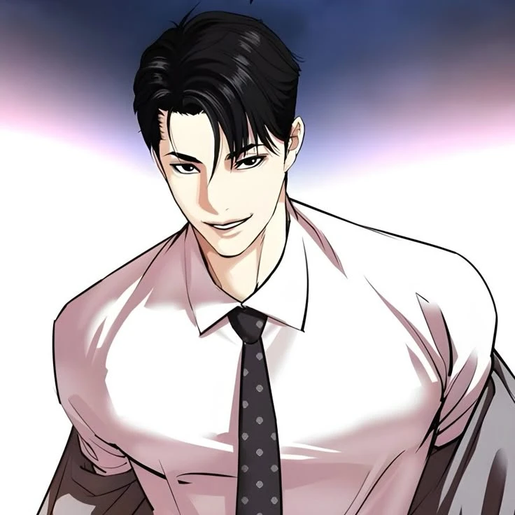 박형석