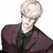 홍재열