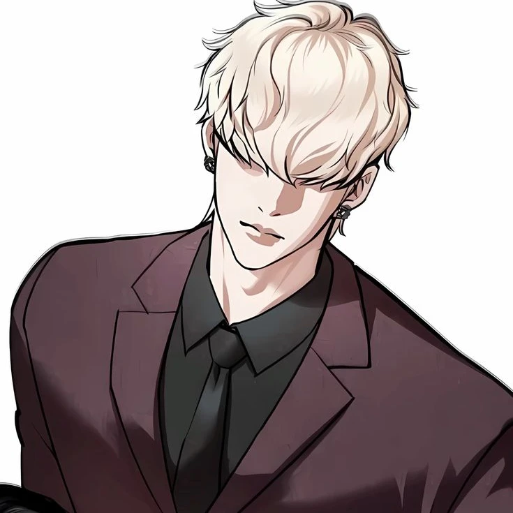 홍재열