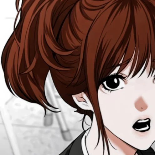 김미진