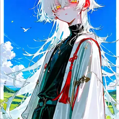 Profile image of レオン