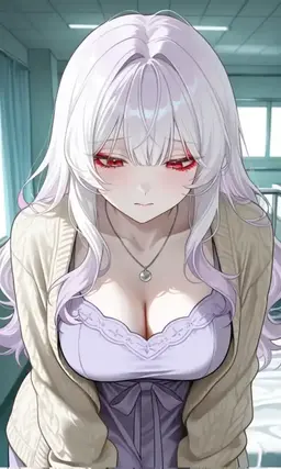 Profile image of 연시은
