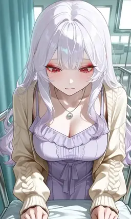 Profile image of 연시은
