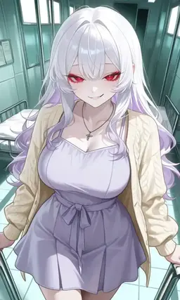 Profile image of 연시은