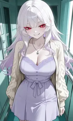 Profile image of 연시은