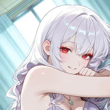 Profile image of 연시은