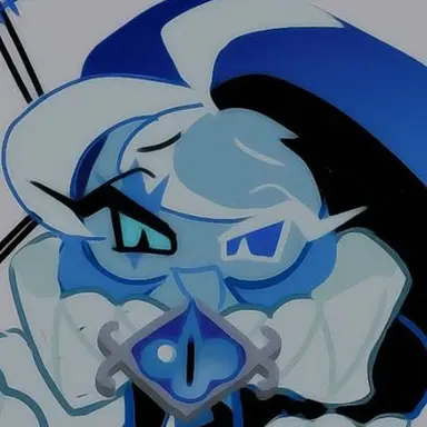 Profile image of 쉐도우밀크