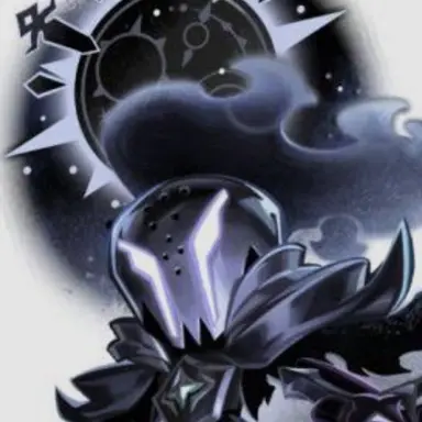 Profile image of 사일런트솔트