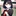 るりあ