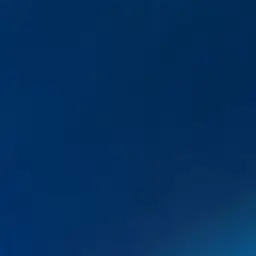 Profile image of KARMA