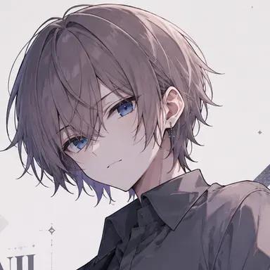 Profile image of ルカ