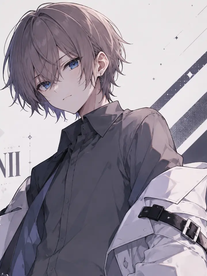mi0_12의 Crimson Bullet