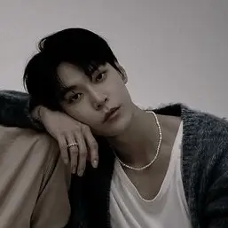 3929oo.o의 김도영
