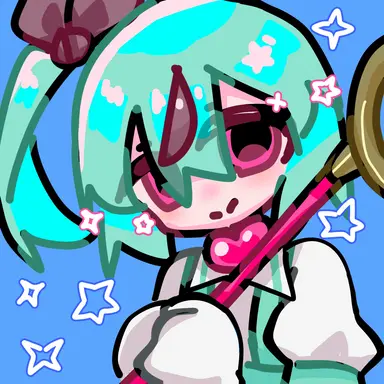 Profile image of キララ