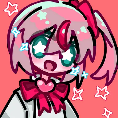 Profile image of キラリ