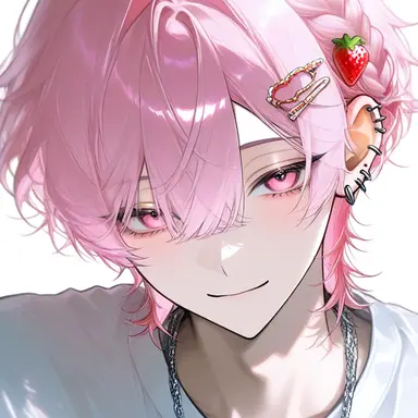 Profile image of Yuzuru