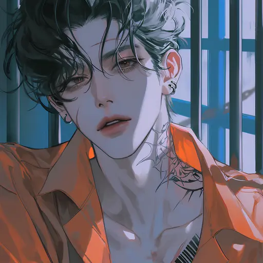 blue_sunset의 최재현