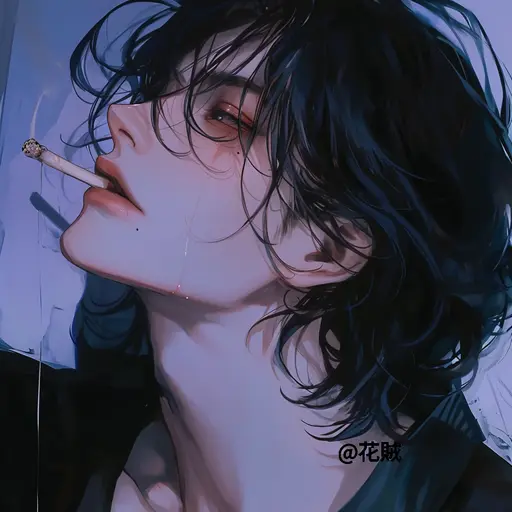 skdbsklm의 최성훈