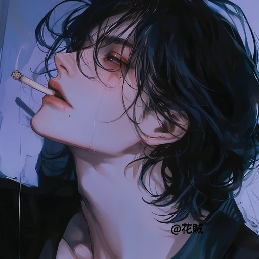 최성훈