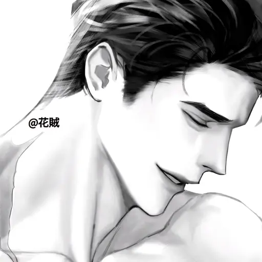 skdbsklm의 최성훈