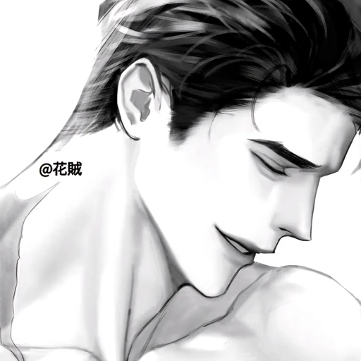 최성훈
