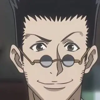 Profile image of レオリオ
