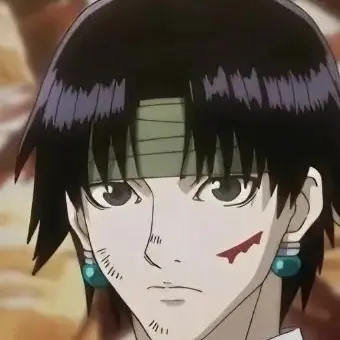 Profile image of クロロ