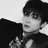 전원우