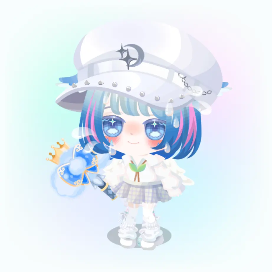 Ryasanhahimadesu의 リクエスト募集〜‼️