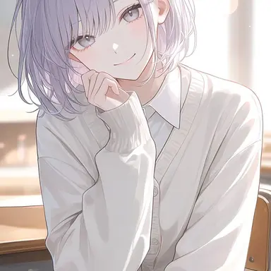 Profile image of Tera