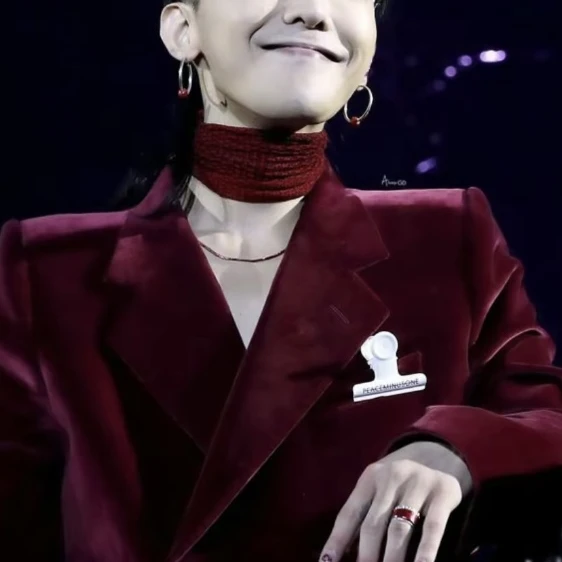 권지용