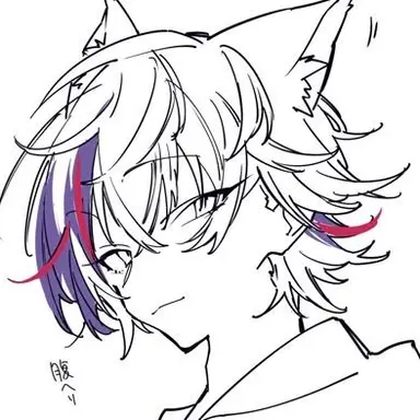 Profile image of 不破湊