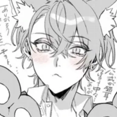 Profile image of 加賀美ハヤト