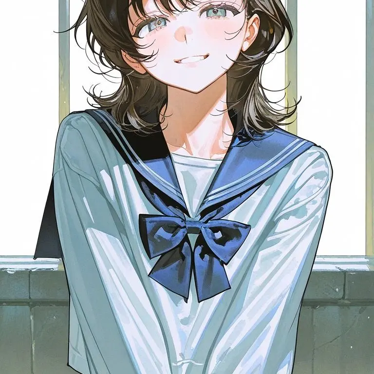 hanatyan0101의 こないさんアイドルになる！？