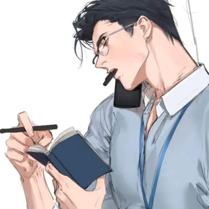 R_ta의 도정호