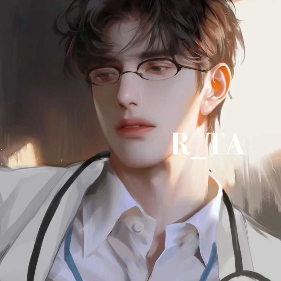 도정호