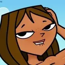 Profile image of Chloe