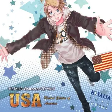 Profile image of アルフレッド