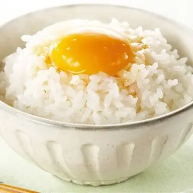 Profile image of レゼ