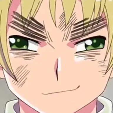 Profile image of アーサー