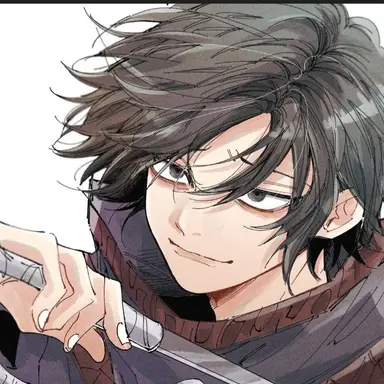 Profile image of フェイタン