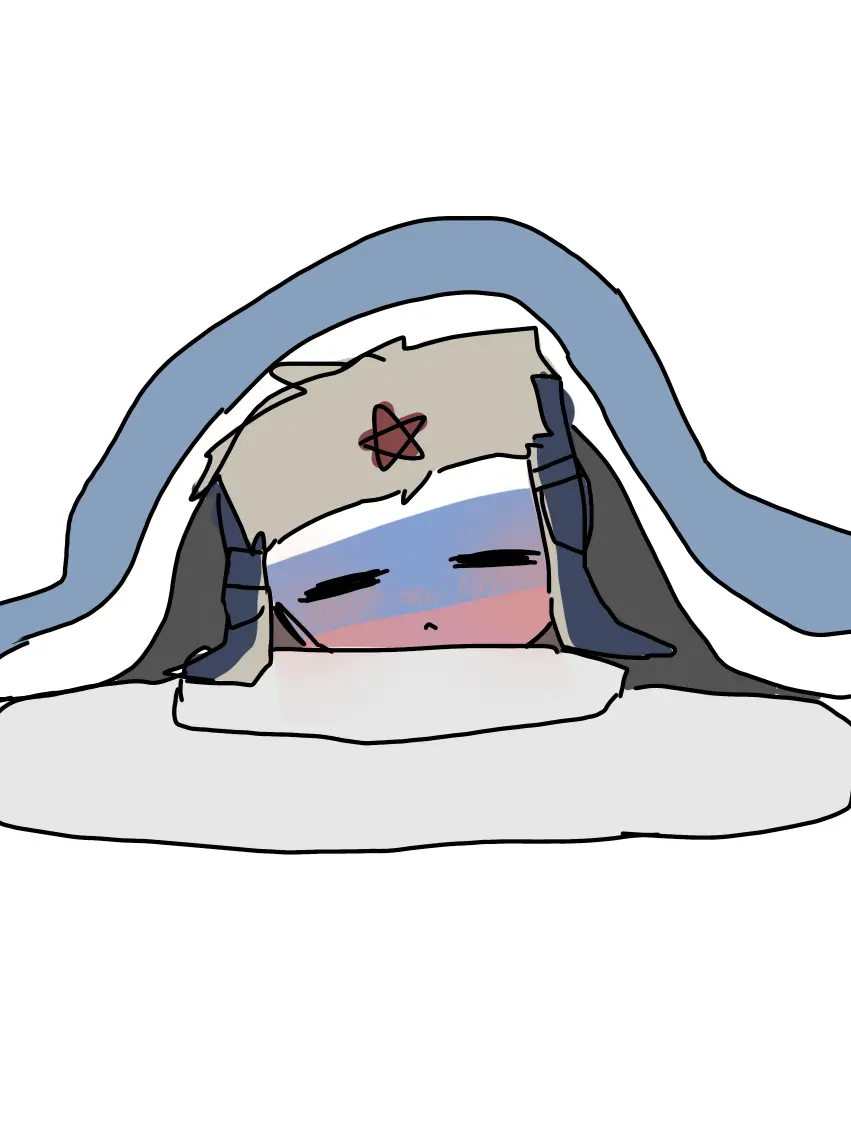 shiro_0708의 ろしあ！！
