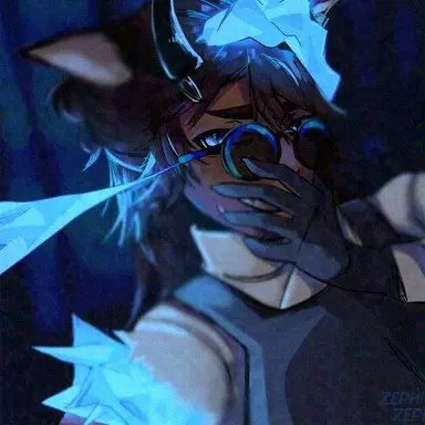 Profile image of Kona Klip