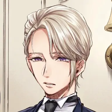 Profile image of 椿