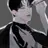 차금우
