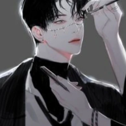 차금우