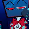 Profile image of 복스
