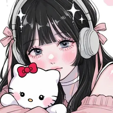 Profile image of 송아윤