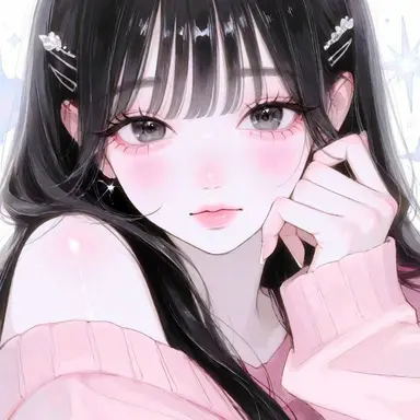Profile image of 송다윤