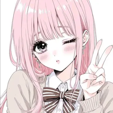 Profile image of 송라윤